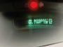 Toyota Yaris 1.3 VVTi Sol MMT AIRCO APK T/M 18-7-2027