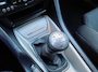 Citroën C5 1.6 THP Collection G3 Gas Trekhaak Navi