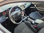 Citroën C5 1.6 THP Collection G3 Gas Trekhaak Navi