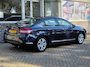 Citroën C5 1.6 THP Collection G3 Gas Trekhaak Navi