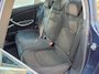 Citroën C5 1.6 THP Collection G3 Gas Trekhaak Navi