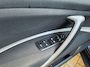 Citroën C5 1.6 THP Collection G3 Gas Trekhaak Navi