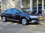 Citroën C5 1.6 THP Collection G3 Gas Trekhaak Navi