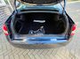 Citroën C5 1.6 THP Collection G3 Gas Trekhaak Navi