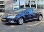Citroën C5 1.6 THP Collection G3 Gas Trekhaak Navi