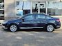 Citroën C5 1.6 THP Collection G3 Gas Trekhaak Navi