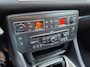 Citroën C5 1.6 THP Collection G3 Gas Trekhaak Navi