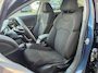 Citroën C5 1.6 THP Collection G3 Gas Trekhaak Navi