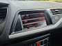Citroën C5 1.6 THP Collection G3 Gas Trekhaak Navi