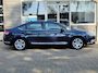 Citroën C5 1.6 THP Collection G3 Gas Trekhaak Navi