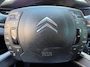 Citroën C5 1.6 THP Collection G3 Gas Trekhaak Navi