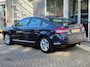 Citroën C5 1.6 THP Collection G3 Gas Trekhaak Navi