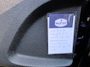 Citroën C5 1.6 THP Collection G3 Gas Trekhaak Navi