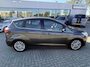 Ford C-Max 1.5 Titanium Trekhaak | Navigatie | Cruise control | Achteruitrijcamera | PDC |