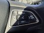 Ford C-Max 1.5 Titanium Trekhaak | Navigatie | Cruise control | Achteruitrijcamera | PDC |