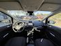 Ford C-Max 1.5 Titanium Trekhaak | Navigatie | Cruise control | Achteruitrijcamera | PDC |