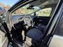 Ford C-Max 1.5 Titanium Trekhaak | Navigatie | Cruise control | Achteruitrijcamera | PDC |