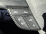 Ford C-Max 1.5 Titanium Trekhaak | Navigatie | Cruise control | Achteruitrijcamera | PDC |