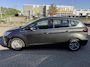 Ford C-Max 1.5 Titanium Trekhaak | Navigatie | Cruise control | Achteruitrijcamera | PDC |
