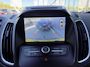 Ford C-Max 1.5 Titanium Trekhaak | Navigatie | Cruise control | Achteruitrijcamera | PDC |