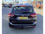 Ford C-Max 1.5 Titanium Trekhaak | Navigatie | Cruise control | Achteruitrijcamera | PDC |