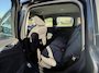 Ford C-Max 1.5 Titanium Trekhaak | Navigatie | Cruise control | Achteruitrijcamera | PDC |