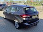 Ford C-Max 1.5 Titanium Trekhaak | Navigatie | Cruise control | Achteruitrijcamera | PDC |