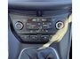 Ford C-Max 1.5 Titanium Trekhaak | Navigatie | Cruise control | Achteruitrijcamera | PDC |