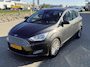 Ford C-Max 1.5 Titanium Trekhaak | Navigatie | Cruise control | Achteruitrijcamera | PDC |