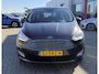 Ford C-Max 1.5 Titanium Trekhaak | Navigatie | Cruise control | Achteruitrijcamera | PDC |