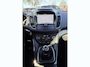 Ford C-Max 1.5 Titanium Trekhaak | Navigatie | Cruise control | Achteruitrijcamera | PDC |