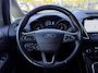 Ford C-Max 1.5 Titanium Trekhaak | Navigatie | Cruise control | Achteruitrijcamera | PDC |