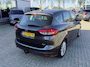 Ford C-Max 1.5 Titanium Trekhaak | Navigatie | Cruise control | Achteruitrijcamera | PDC |