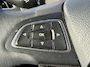 Ford C-Max 1.5 Titanium Trekhaak | Navigatie | Cruise control | Achteruitrijcamera | PDC |