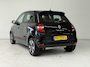 Renault Twingo 1.0 SCe Collection | Airco | Bluetooth |