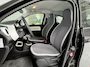 Renault Twingo 1.0 SCe Collection | Airco | Bluetooth |