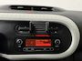 Renault Twingo 1.0 SCe Collection | Airco | Bluetooth |