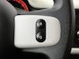 Renault Twingo 1.0 SCe Collection | Airco | Bluetooth |