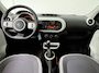 Renault Twingo 1.0 SCe Collection | Airco | Bluetooth |