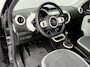 Renault Twingo 1.0 SCe Collection | Airco | Bluetooth |