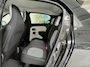 Renault Twingo 1.0 SCe Collection | Airco | Bluetooth |