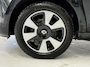 Renault Twingo 1.0 SCe Collection | Airco | Bluetooth |
