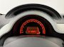 Renault Twingo 1.0 SCe Collection | Airco | Bluetooth |