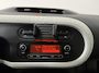 Renault Twingo 1.0 SCe Collection | Airco | Bluetooth |