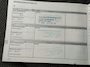Renault Twingo 1.0 SCe Collection | Airco | Bluetooth |