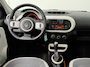 Renault Twingo 1.0 SCe Collection | Airco | Bluetooth |