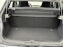 Renault Twingo 1.0 SCe Collection | Airco | Bluetooth |