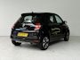 Renault Twingo 1.0 SCe Collection | Airco | Bluetooth |