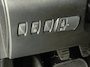 Renault Twingo 1.0 SCe Collection | Airco | Bluetooth |