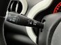 Renault Twingo 1.0 SCe Collection | Airco | Bluetooth |